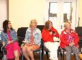 [ pilt: 059X   IMG_4395.JPG ]